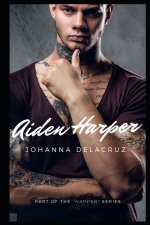 Aiden Harper