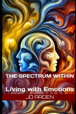 The Spectrum Within