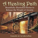 A Healing Path