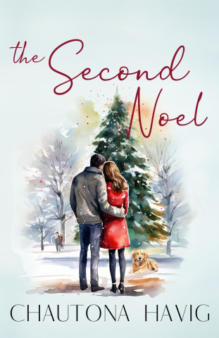 The Second Noel