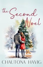 The Second Noel