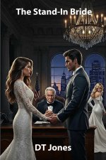 The Stand-In Bride