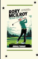 Rory McIlroy