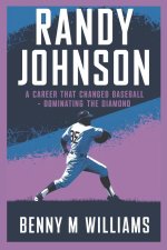 Randy Johnson