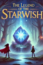 The Legend of the Starwish