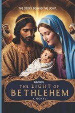The Light of Bethlehem