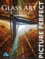 Glass Art