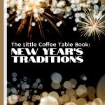 The Little Coffee Table Book