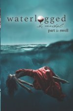 Waterlogged