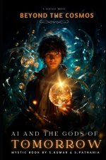 Beyond the Cosmos