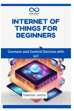 Internet of Things for Beginners