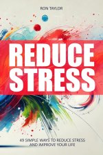 Reduce Stress