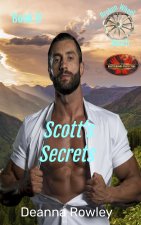 Scott's Secret
