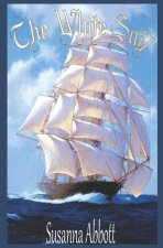 The White Sail