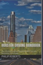 Houston Driving Handbook