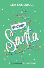 Secret SANTA
