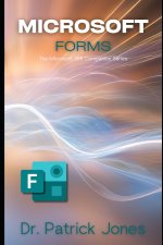 Microsoft Forms