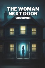 The woman next door