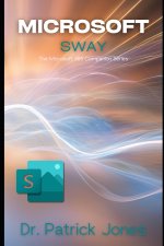 Microsoft Sway