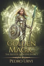 Golden Magic