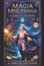 Magia Merliniana