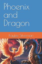 Phoenix and Dragon