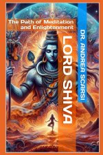 Lord Shiva