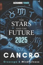 Oroscopo Mindfulness 2025 Cancro
