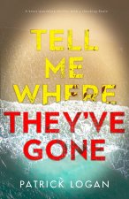 Tell Me Where They've Gone