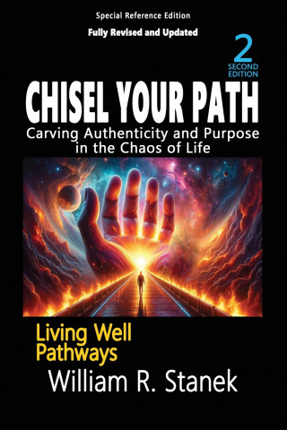 Chisel Your Path