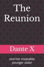 The Reunion