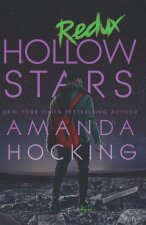 Hollow Stars