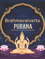 Brahmavaivarta Purana