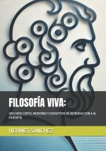 Filosofía Viva