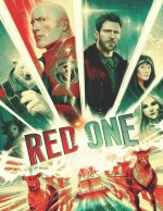Red One