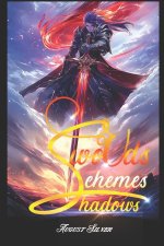 Swords, Schemes, And Shadows
