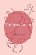 The Palace Courier