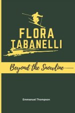 Flora Tabanelli