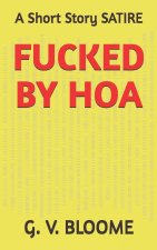 Fucked by Hoa