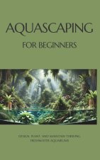 Aquascaping for Beginners