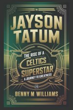 Jayson Tatum