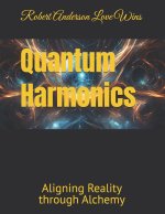Quantum Harmonics