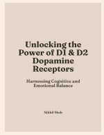 Mastering Dopamine Receptors