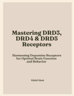 Mastering Dopamine Receptors