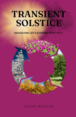 Transient Solstice
