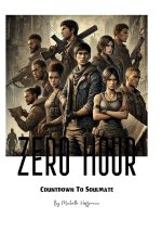 Zero Hour