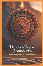 Devotion Beyond Boundaries