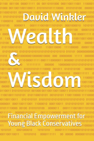 Wealth & Wisdom