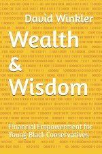 Wealth & Wisdom