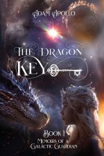 The Dragon Key
